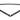 BMW G8X Carbon Fiber Brace Strut