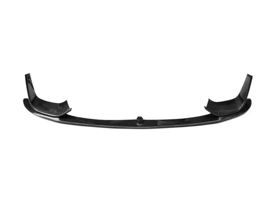 BMW F80/F82/F83 M3/M4 M Performance Style Carbon Fiber Front Lip 2014-2019