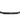 Volkswagen Golf R20 Carbon Fiber Front Lip 2012-2014