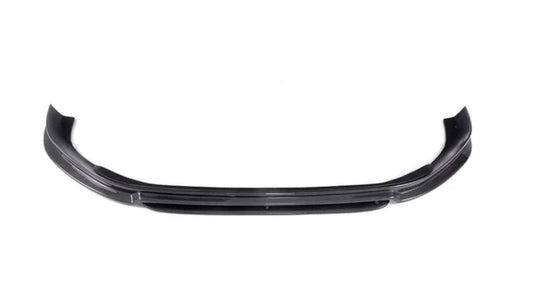 Volkswagen Golf R20 Carbon Fiber Front Lip 2012-2014