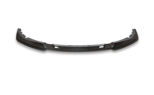 BMW G22 M 3D Style Front Lip 2020+