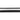 Audi A3/S3 Hatchback Carbon Fiber Side Skirts 2013-2016