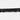Audi A3/S3 Hatchback Carbon Fiber Diffuser 2013-2016