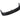 Volkswagen GTI MK6 R20 Carbon Fiber Spoiler 2012-2014