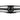 Mercedes AMG Style Front Grille W204 2008-2013