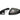 Audi A3/S3/RS3 Carbon Fiber Mirror Caps