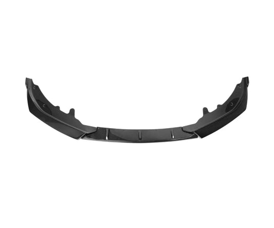 BMW G22 M Carbon Fiber CS Front Lip 2020+