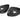 Audi R8 Carbon Fiber Mirror Caps 2008-2012
