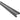 Volkswagen Golf MK6 R20 Carbon Fiber Side Skirts 2012-2014
